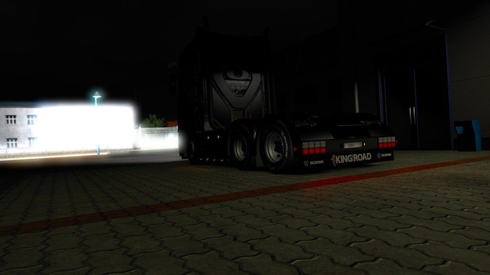 Image by MrTomek097