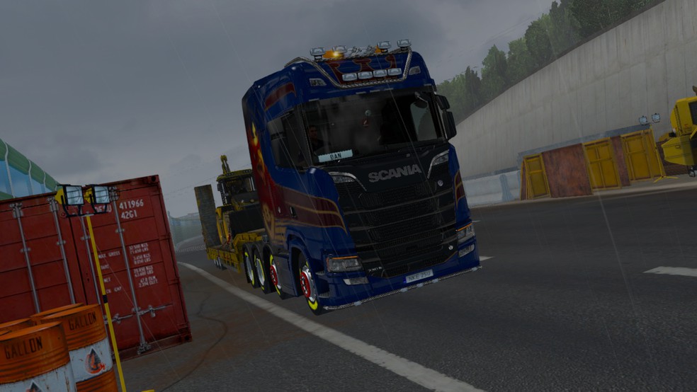Image by Dan_o_gaming