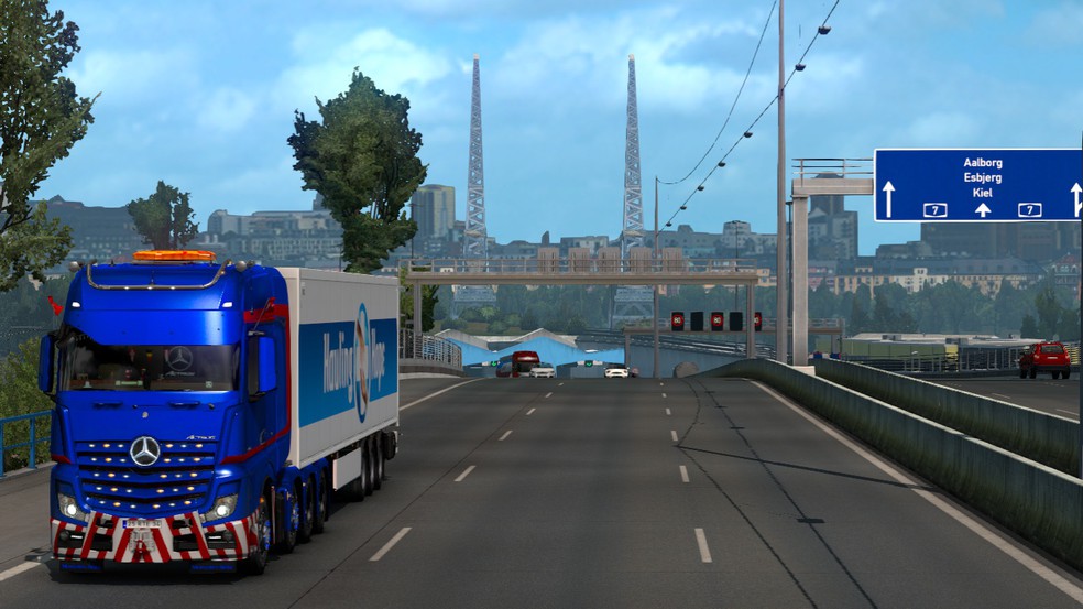 Image by Erzurumlu_Oguz