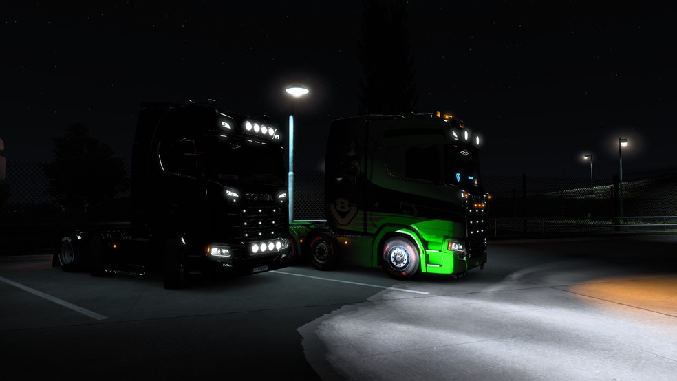 Image by AnderstarGaming