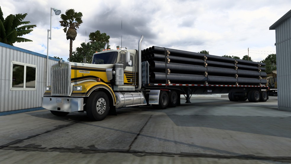 Image by JohnnyMitchell