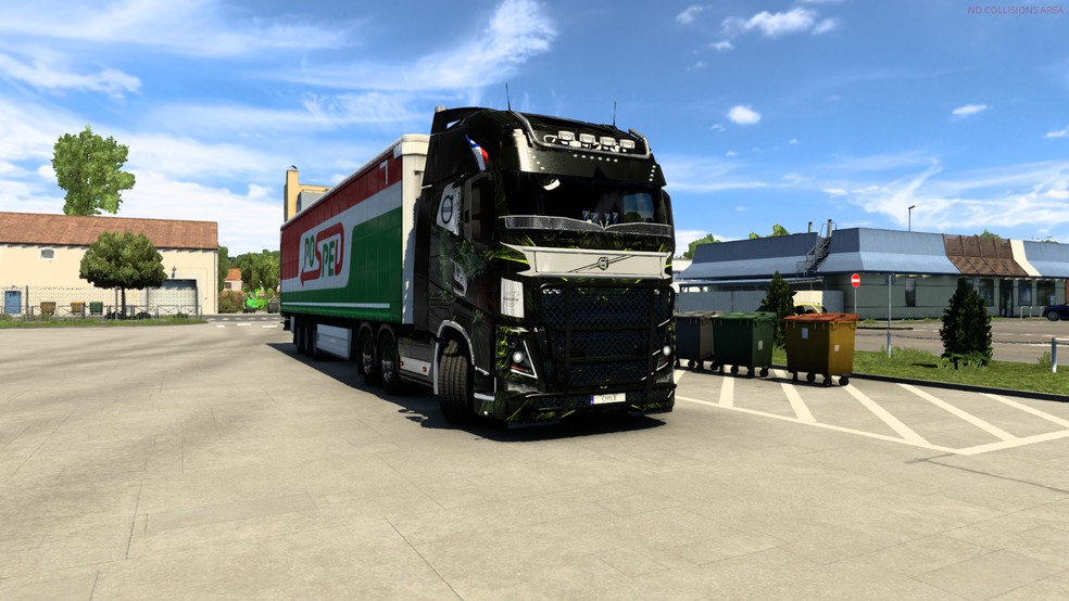 Image by Williams_571