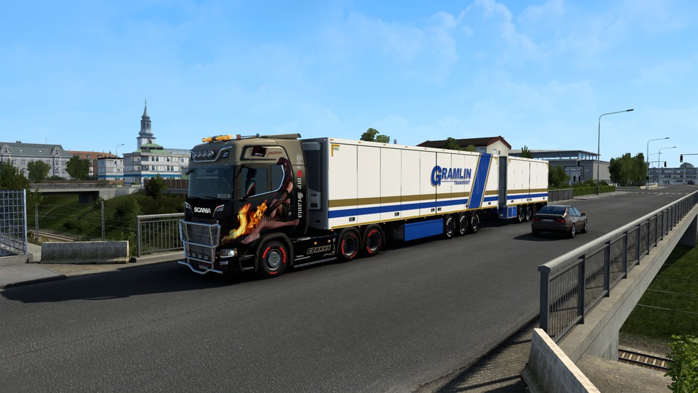 Image by _R_A_P_T_O_R_