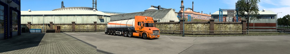 Image by Nebuchadnezzar