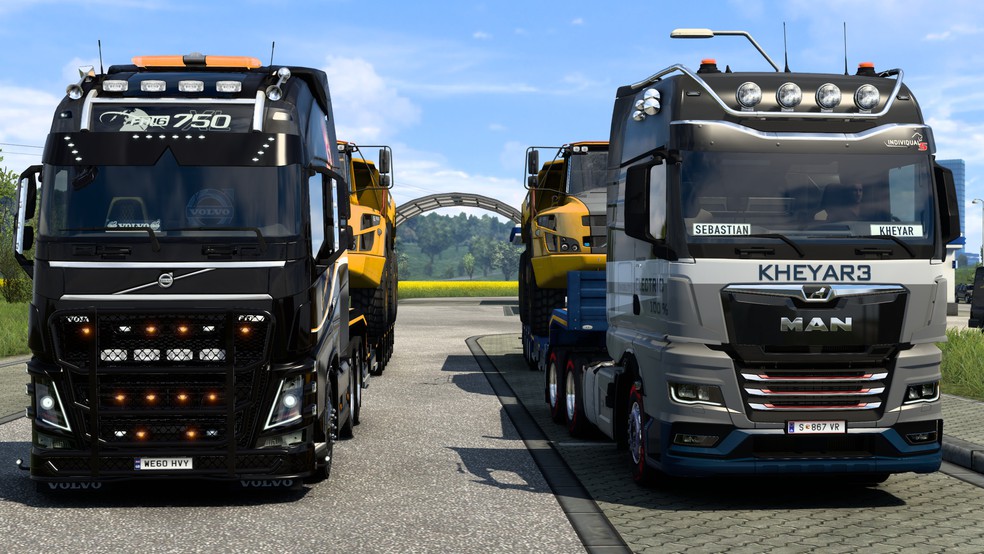 Image by ExaminerIan