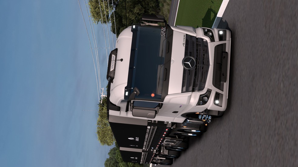 Image by wanderson2631