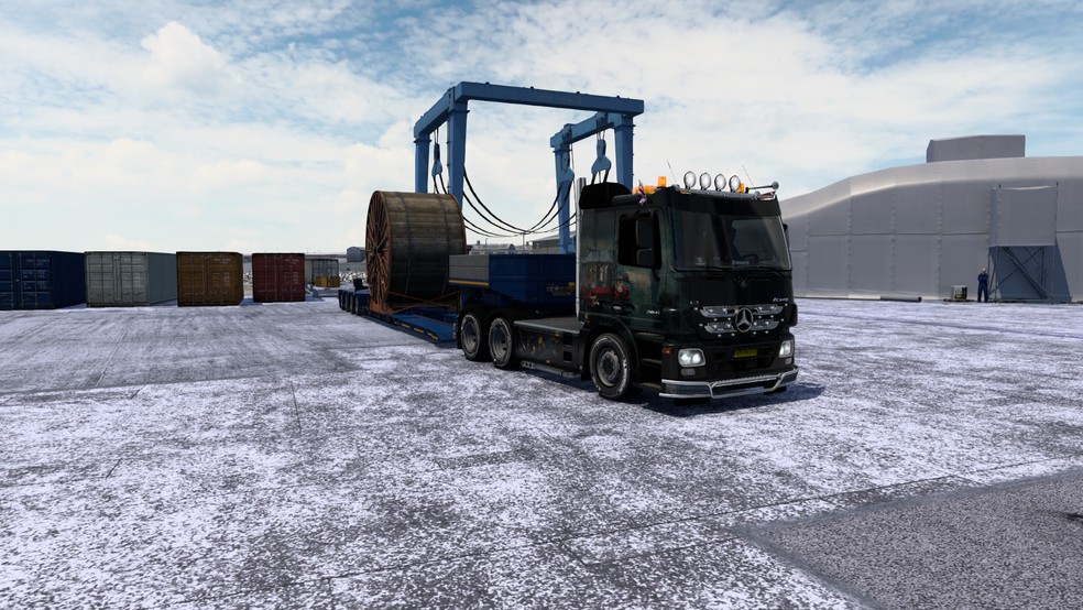 Image by theonlytru3z3r0x