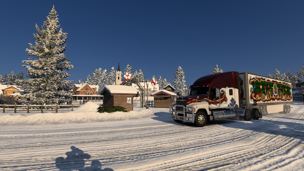 Image by Cordie_Makepeace