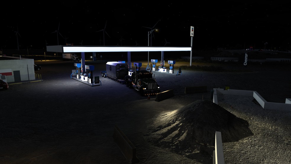 Image by ThatSausageDog