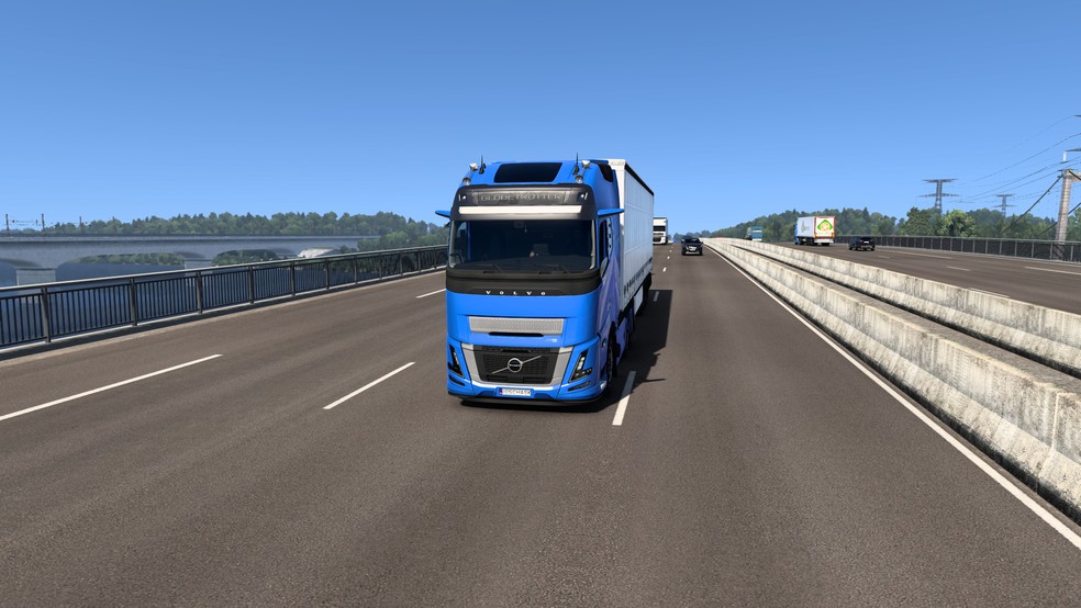 Image by Joschanoski