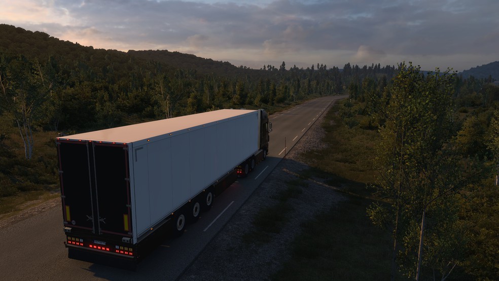 Image by Axelporquet