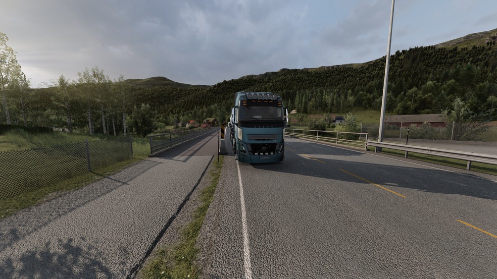 Image by roman_136RUS