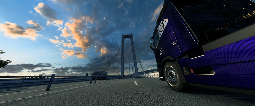 Image by cbpos1989