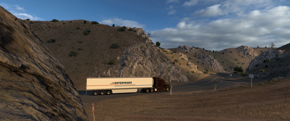 Image by Dilbert2000