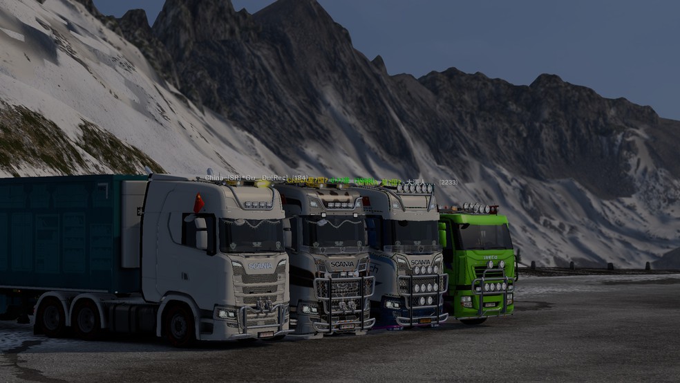 Image by xiayvhenaiwan