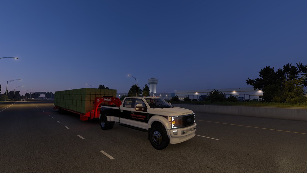 Image by Gear_Jammer2