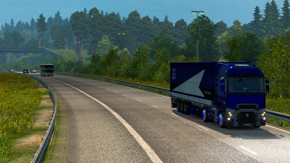 Image by Nightmare35