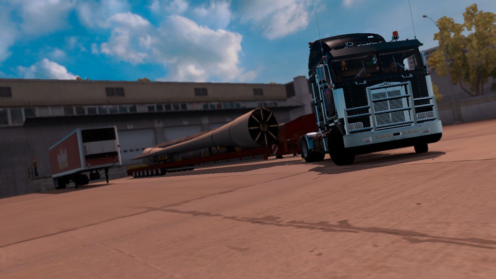 Image by Seanthegamer11