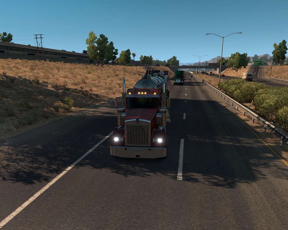 Image by viniciusderulo