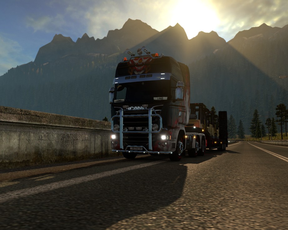 Image by Mare95
