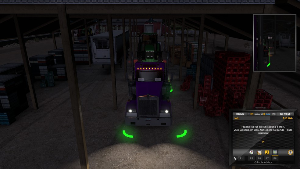 Image by Alixtraiser