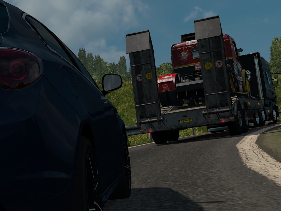 Image by UnanimousDavid