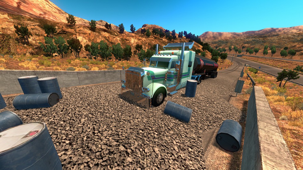 Image by TransportAlain