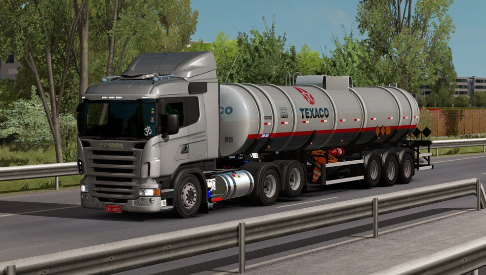 Image by RaphaelMacouly