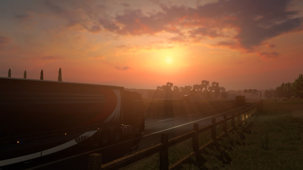 Image by Torgods