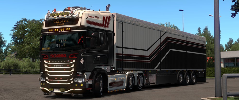 Image by pedrosghali