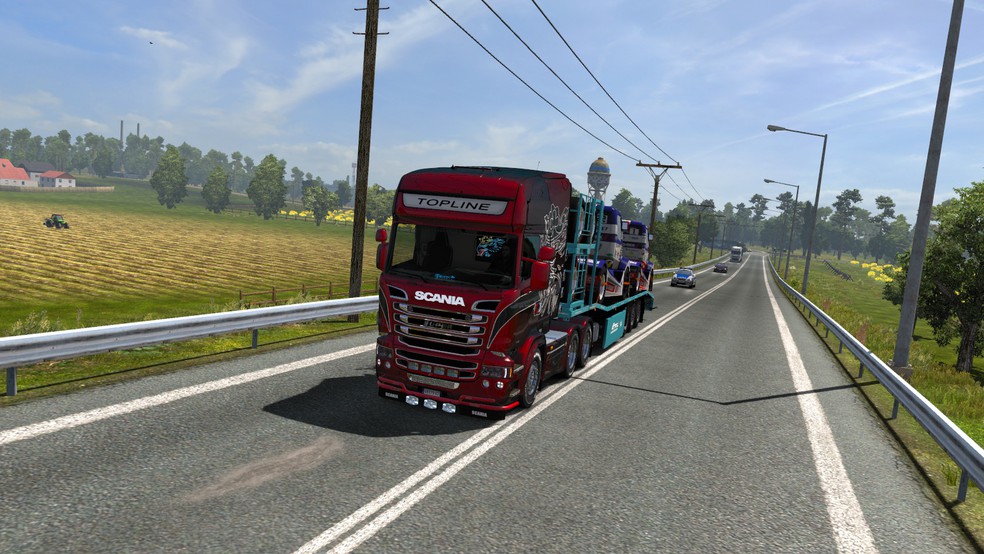 Image by diegorsollini