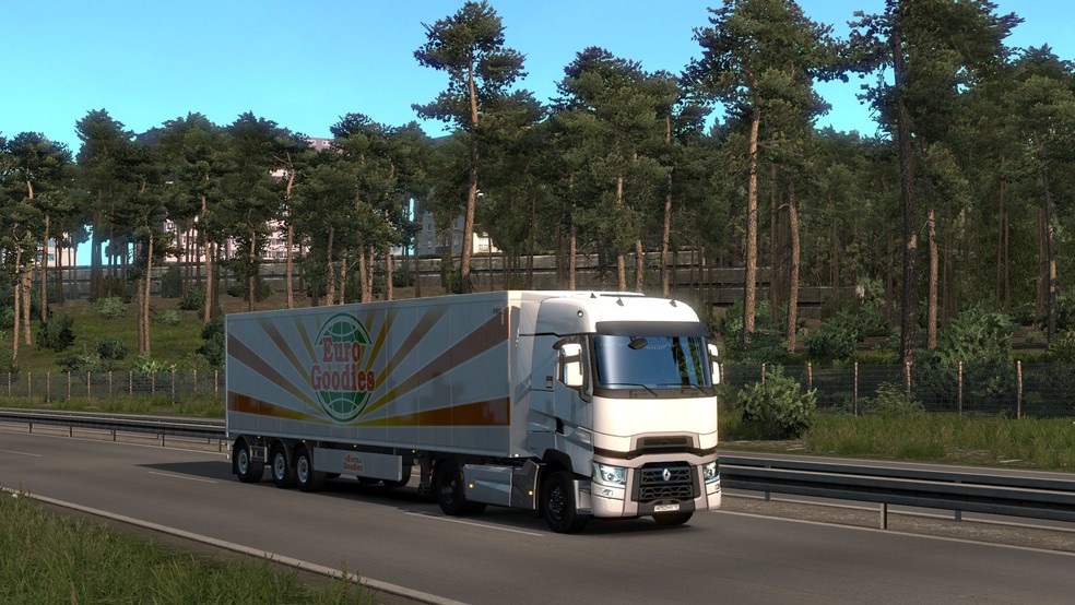 Image by Aleks_Lukos