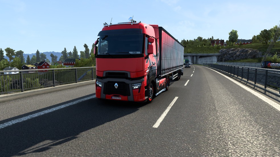 Image by kevo7370