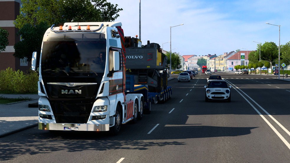 Image by Wanderdrops