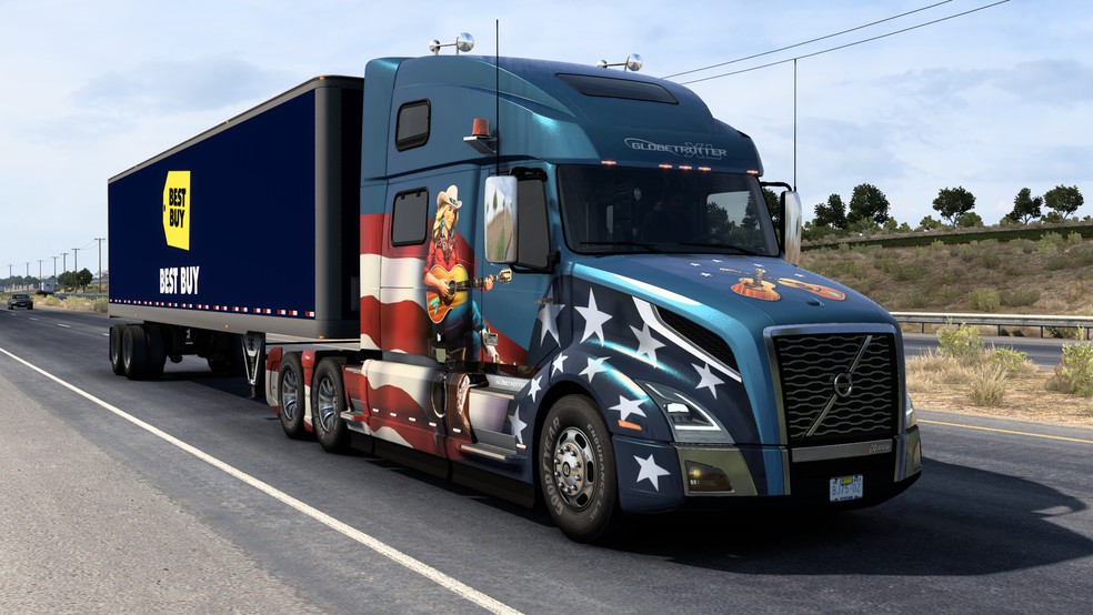 Image by urbanique75