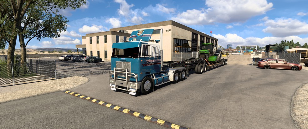 Image by mariojenkner