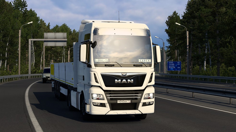 Image by ALEKS_774RUS