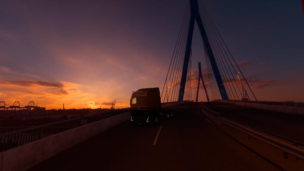 Image by joseph03410