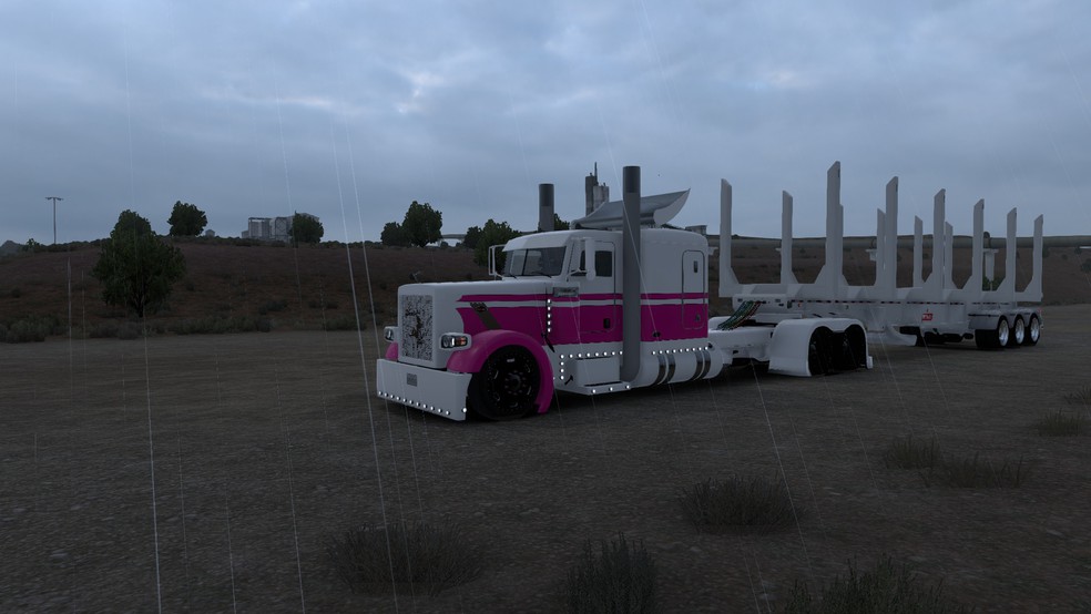 Image by Dirtslinger1263