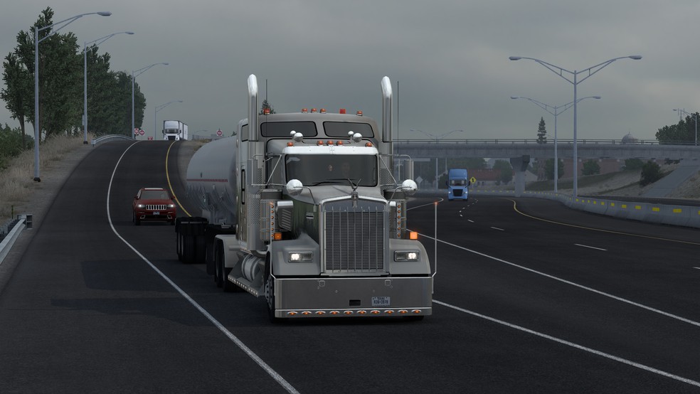 Image by Furaha_Lion