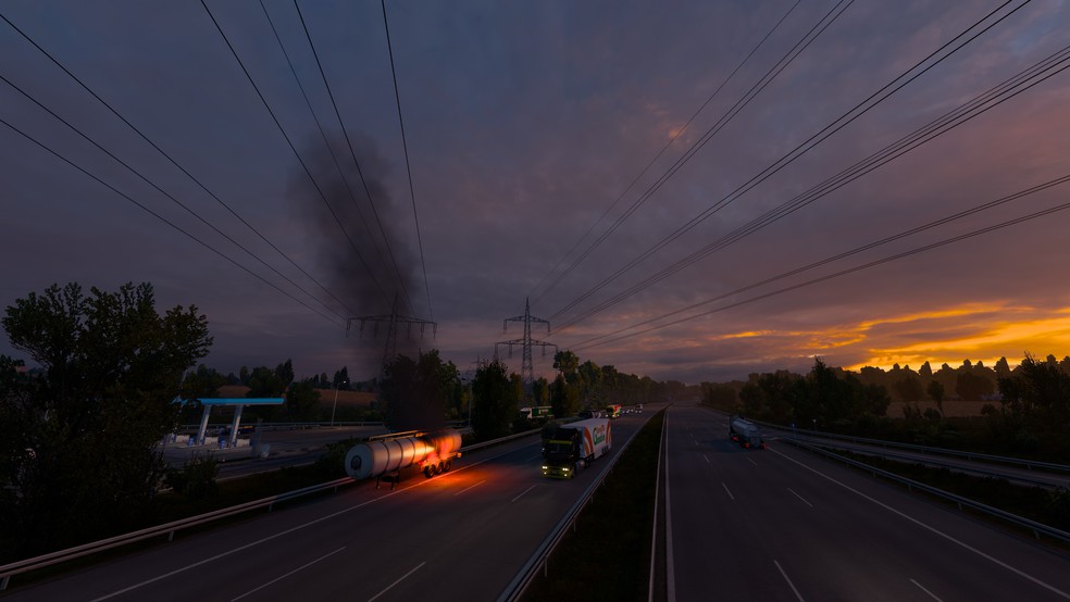 Image by pepperspray0815