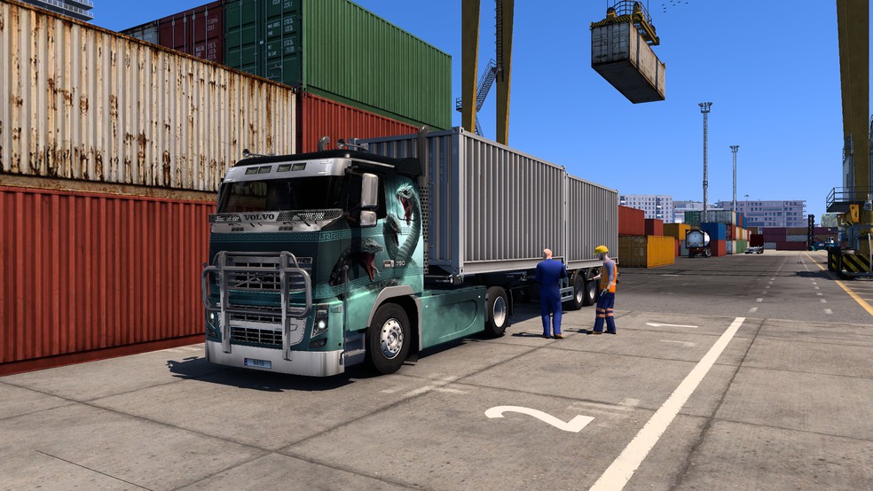 Image by mrtechnotrans