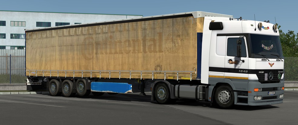 Image by Angyalfoldi