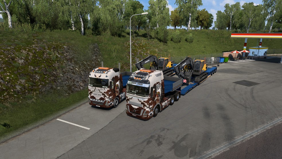 Image by david041352