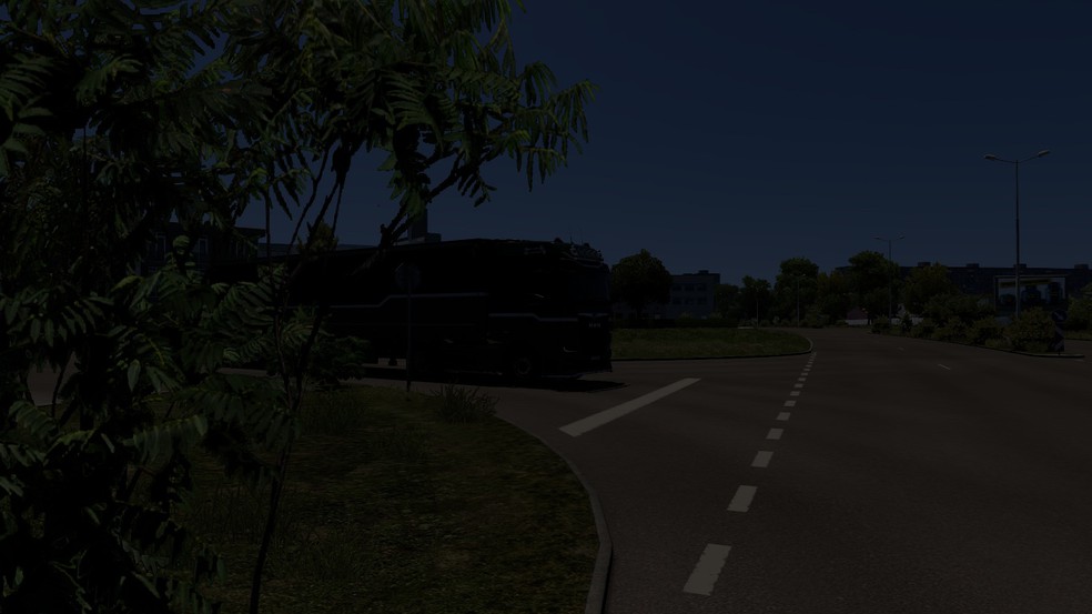 Image by Frechi_Plays