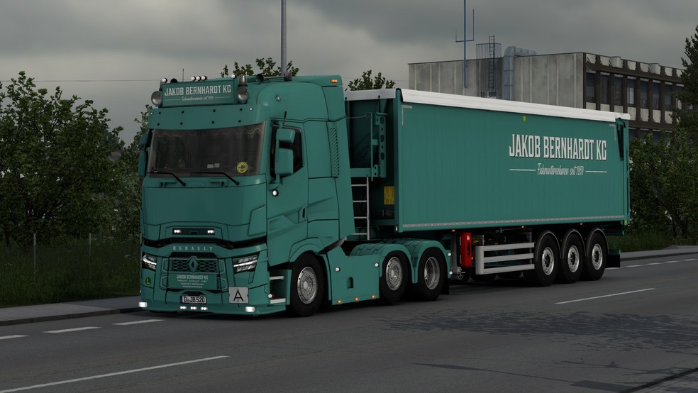 Image by SpartanFred