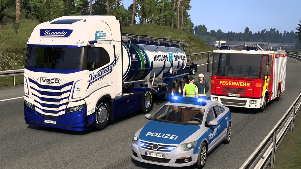 Image by ManchiBandido