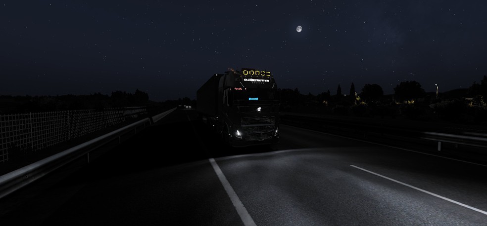 Image by VITALIKNOSOK333