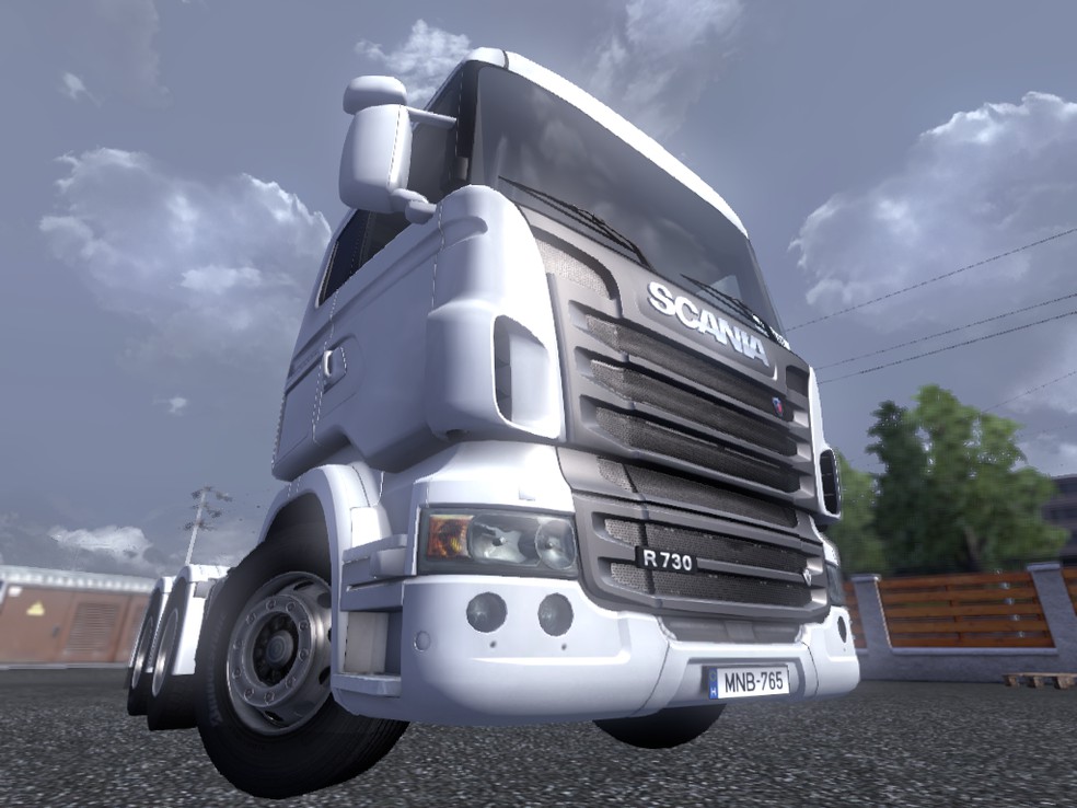 Image by ZSOLDOS