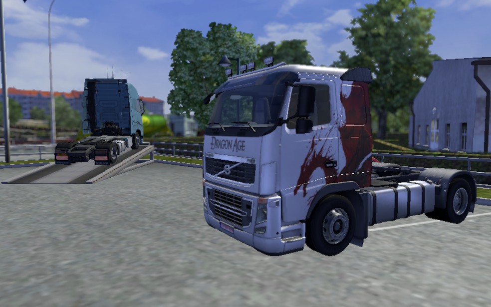 Image by volvofh16460